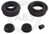 A.B.S. 53897 - Reparatursatz, Radbremszylinder
