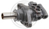 A.B.S. 75156 - Hauptbremszylinder