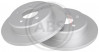 A.B.S. 17034 - Bremsscheibe
