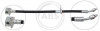 A.B.S. SL 4209 - Bremsschlauch