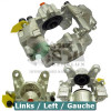 ERA Benelux BC53687 - Bremssattel