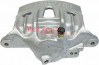 METZGER 6250062 - Bremssattel