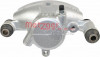 METZGER 6250657 - Bremssattel