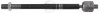 A.B.S. 240626 - Axialgelenk, Spurstange