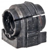 A.B.S. 271734 - Lagerbuchse, Stabilisator