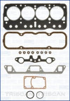 TRISCAN 598-5008 - Dichtungssatz, Zylinderkopf
