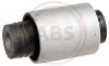 A.B.S. 271279 - Lagerung, Lenker