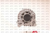 ATL Autotechnik L 45 341 - Generator