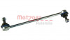 METZGER 53055918 - Stange/Strebe, Stabilisator