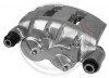 A.B.S. 629972 - Bremssattel