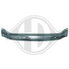 DIEDERICHS 4412610 - Frontverkleidung