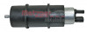 METZGER 2250038 - Kraftstoffpumpe