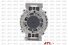 ATL Autotechnik L 83 150 - Generator