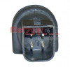 METZGER 0900287 - Sensor, Raddrehzahl