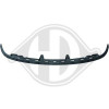 DIEDERICHS 2215062 - Halter, Stoßfänger