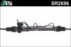 ERA Benelux SR2696 - Lenkgetriebe