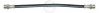 A.B.S. SL 5678 - Bremsschlauch