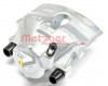 METZGER 6250738 - Bremssattel