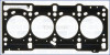 TRISCAN 501-5089 - Dichtung, Zylinderkopf