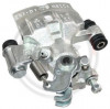 A.B.S. 729821 - Bremssattel