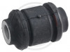 A.B.S. 270953 - Lagerung, Lenker