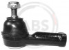 A.B.S. 230289 - Spurstangenkopf