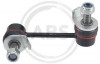 A.B.S. 260875 - Stange/Strebe, Stabilisator