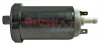 METZGER 2250070 - Kraftstoffpumpe