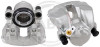 A.B.S. 431361 - Bremssattel