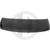 DIEDERICHS 6883800 - Motorhaube