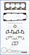 TRISCAN 598-8592 - Dichtungssatz, Zylinderkopf
