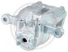 A.B.S. 730431 - Bremssattel