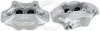 A.B.S. 520521 - Bremssattel