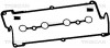 TRISCAN 515-8599 - Dichtungssatz, Zylinderkopfhaube