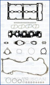 TRISCAN 597-1005 - Dichtungssatz, Zylinderkopf