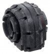 A.B.S. 271298 - Lagerbuchse, Stabilisator