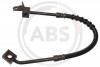 A.B.S. SL 4631 - Bremsschlauch