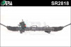 ERA Benelux SR2818 - Lenkgetriebe