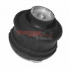 METZGER 8053505 - Lagerung, Motor