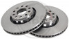 A.B.S. 16328 - Bremsscheibe