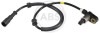 A.B.S. 30424 - Sensor, Raddrehzahl