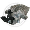 A.B.S. 521941 - Bremssattel
