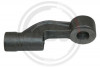 A.B.S. 250280 - Spurstange