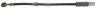 A.B.S. SL 5339 - Bremsschlauch