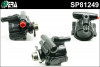 ERA Benelux SP81249 - Hydraulikpumpe, Lenkung