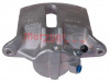 METZGER 6250250 - Bremssattel