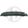 DIEDERICHS 2215067 - Spoiler