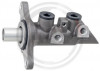 A.B.S. 61539 - Hauptbremszylinder