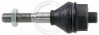 A.B.S. 240712 - Axialgelenk, Spurstange