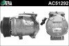 ERA Benelux AC51292 - Kompressor, Klimaanlage